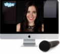 PACK COMBO 5 SESIONES DE EMPOWERMENT COACHING